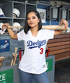 Celebrity Photo: Becky G
1714x2048 282 kb
Viewed 2 times
@BestEyeCandy.com