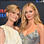 Celebrity Photo: Samara Weaving
29 Photos
Photoset #738872
@BestEyeCandy.com