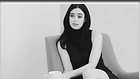 Celebrity Photo: Krysten Ritter
1280x720 75 kb
Viewed 129 times
@BestEyeCandy.com
