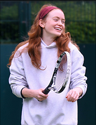 Celebrity Photo: Sadie Sink
1200x1548 161 kb
Viewed 11 times
@BestEyeCandy.com
