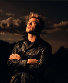 Celebrity Photo: Brad Pitt
1958x2400 273 kb
Viewed 2 times
@BestEyeCandy.com