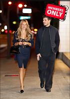 Brooks Nader braless goes braless in a racy sheer top enjoys a date night with Gleb Savchenko in Los Angeles 27.12..20.2024
3364x4709 1.5 mb
Viewed 1 time
@BestEyeCandy.com