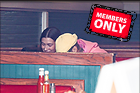 Celebrity Photo: Hailey Baldwin
2144x1429 2.4 mb
Viewed 0 times
@BestEyeCandy.com