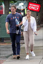 Brooks Nader and her husband William are phtographed walking in the Hamptons New York 27.06..20.2020
2400x3600 2.2 mb
Viewed 1 time
@BestEyeCandy.com
