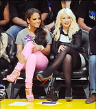 Celebrity Photo: Christina Milian
2850x3229 952 kb
Viewed 7 times
@BestEyeCandy.com