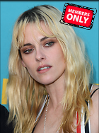 Celebrity Photo: Kristen Stewart
3574x4800 3.3 mb
Viewed 1 time
@BestEyeCandy.com