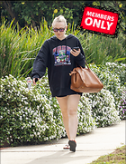 Celebrity Photo: Dakota Fanning
2550x3300 4.7 mb
Viewed 1 time
@BestEyeCandy.com