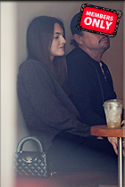 Celebrity Photo: Leonardo DiCaprio
2133x3200 3.0 mb
Viewed 0 times
@BestEyeCandy.com