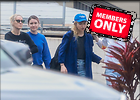 Celebrity Photo: Kristen Stewart
2500x1786 1.6 mb
Viewed 1 time
@BestEyeCandy.com