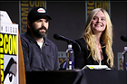 Celebrity Photo: Elle Fanning
2048x1366 938 kb
Viewed 9 times
@BestEyeCandy.com