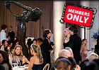 Celebrity Photo: Anya Taylor-Joy
3600x2571 7.9 mb
Viewed 0 times
@BestEyeCandy.com