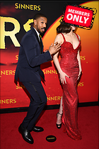 Celebrity Photo: Hailee Steinfeld
3712x5568 5.1 mb
Viewed 0 times
@BestEyeCandy.com
