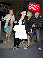 Celebrity Photo: Demi Lovato
4500x6000   1.6 mb
Viewed 1 time
@BestEyeCandy.com