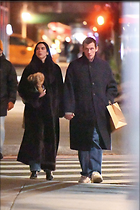 Celebrity Photo: Dua Lipa
1200x1800 585 kb
Viewed 6 times
@BestEyeCandy.com