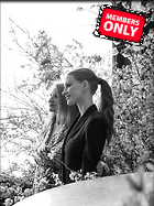 Celebrity Photo: Jessica Chastain
2700x3600 1.7 mb
Viewed 1 time
@BestEyeCandy.com
