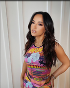 Celebrity Photo: Becky G
1280x1600 196 kb
Viewed 4 times
@BestEyeCandy.com