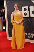 Celebrity Photo: Emma Stone
2000x3000 677 kb
Viewed 5 times
@BestEyeCandy.com