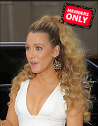Celebrity Photo: Blake Lively
2318x3000 3.0 mb
Viewed 1 time
@BestEyeCandy.com