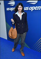 Celebrity Photo: Alexandra Daddario
1200x1712 207 kb
Viewed 19 times
@BestEyeCandy.com