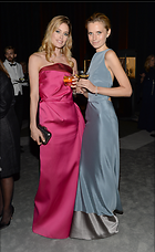 Celebrity Photo: Doutzen Kroes
1845x3000 721 kb
Viewed 5 times
@BestEyeCandy.com