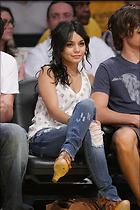 Celebrity Photo: Vanessa Hudgens
2000x3000   599 kb
Viewed 4 times
@BestEyeCandy.com
