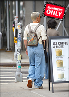 Celebrity Photo: Pink
2500x3500 3.1 mb
Viewed 1 time
@BestEyeCandy.com