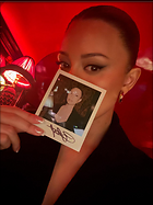 Celebrity Photo: Christian Serratos
1200x1600   156 kb
Viewed 4 times
@BestEyeCandy.com