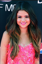Celebrity Photo: Selena Gomez
396x594 96 kb
Viewed 3 times
@BestEyeCandy.com
