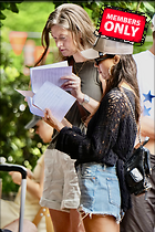 Celebrity Photo: Jessica Alba
2333x3500 2.4 mb
Viewed 0 times
@BestEyeCandy.com