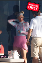 Celebrity Photo: Paris Hilton
2337x3500 2.0 mb
Viewed 0 times
@BestEyeCandy.com