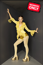 Celebrity Photo: Millie Bobby Brown
5464x8192   8.2 mb
Viewed 0 times
@BestEyeCandy.com