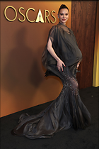 Celebrity Photo: Hailee Steinfeld
2656x3984 719 kb
Viewed 10 times
@BestEyeCandy.com