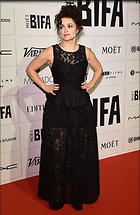 Celebrity Photo: Helena Bonham-Carter
2608x4000 982 kb
Viewed 4 times
@BestEyeCandy.com