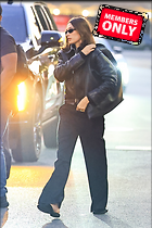 Celebrity Photo: Hailey Baldwin
1633x2449 1.7 mb
Viewed 0 times
@BestEyeCandy.com