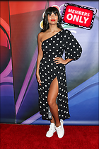 Jameela Jamil nBC The Good Place TV show panel TCA Summer Press Tour Los Angeles USA 08 August 2019
3648x5472 4.3 mb
Viewed 1 time
@BestEyeCandy.com