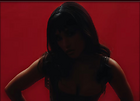 Celebrity Photo: Becky G
14 Photos
Photoset #704517
@BestEyeCandy.com