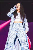 Celebrity Photo: Becky G
1280x1919 310 kb
Viewed 2 times
@BestEyeCandy.com