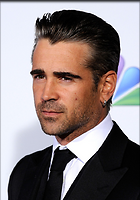 Celebrity Photo: Colin Farrell
716x1025   208 kb
Viewed 1 time
@BestEyeCandy.com