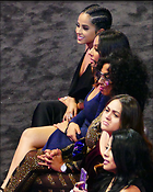Celebrity Photo: Becky G
1648x2064 705 kb
Viewed 2 times
@BestEyeCandy.com