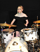 Celebrity Photo: Sabrina Carpenter
1200x1575   209 kb
Viewed 8 times
@BestEyeCandy.com