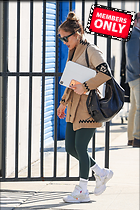 Celebrity Photo: Jennifer Lopez
1856x2784 2.1 mb
Viewed 0 times
@BestEyeCandy.com