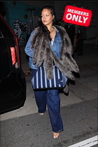 Celebrity Photo: Rihanna
2333x3500 3.8 mb
Viewed 0 times
@BestEyeCandy.com