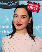 Celebrity Photo: Gal Gadot
2853x3500 2.2 mb
Viewed 0 times
@BestEyeCandy.com