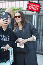 Celebrity Photo: Sarah Paulson
1683x2524 1.6 mb
Viewed 0 times
@BestEyeCandy.com