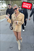 Celebrity Photo: Kristin Cavallari
2200x3300 2.2 mb
Viewed 0 times
@BestEyeCandy.com