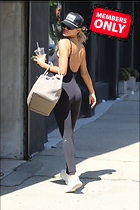 Celebrity Photo: Brooks Nader
2333x3500 2.8 mb
Viewed 1 time
@BestEyeCandy.com
