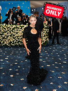 Celebrity Photo: Sydney Sweeney
2791x3721 2.4 mb
Viewed 1 time
@BestEyeCandy.com