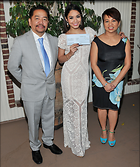 Celebrity Photo: Vanessa Hudgens
2700x3216 1.3 mb
Viewed 1 time
@BestEyeCandy.com