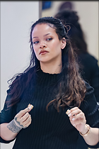 Celebrity Photo: Rihanna
1200x1800 211 kb
Viewed 9 times
@BestEyeCandy.com