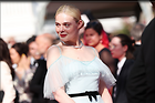 Celebrity Photo: Elle Fanning
2048x1365 654 kb
Viewed 5 times
@BestEyeCandy.com